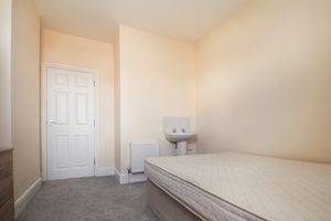 Photo 18- click for photo gallery